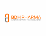 https://www.logocontest.com/public/logoimage/1597759980BDH Pharma2.png